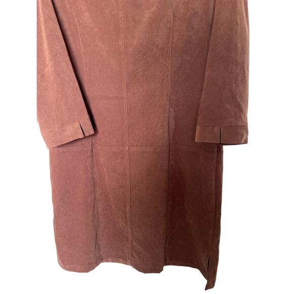 Connected Apparel - Picture 4 of 6